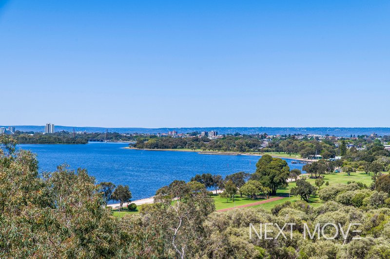 Photo - 36/150 Mill Point Road, South Perth WA 6151 - Image 17
