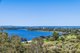 Photo - 36/150 Mill Point Road, South Perth WA 6151 - Image 17