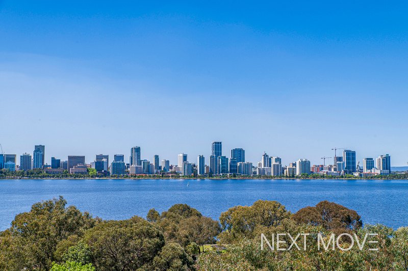 Photo - 36/150 Mill Point Road, South Perth WA 6151 - Image 18