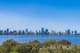 Photo - 36/150 Mill Point Road, South Perth WA 6151 - Image 18
