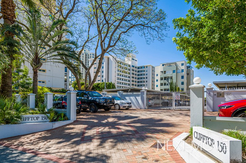 Photo - 36/150 Mill Point Road, South Perth WA 6151 - Image 20