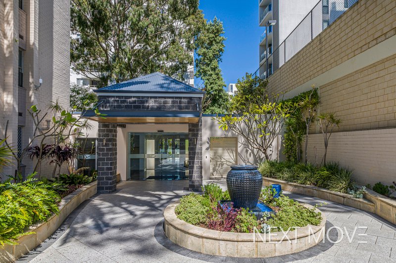 Photo - 36/150 Mill Point Road, South Perth WA 6151 - Image 21