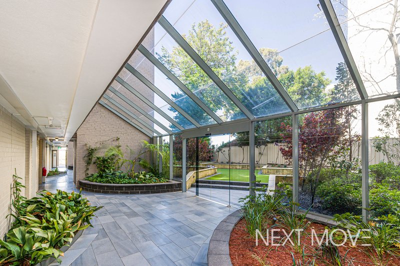 Photo - 36/150 Mill Point Road, South Perth WA 6151 - Image 22