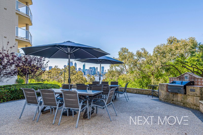 Photo - 36/150 Mill Point Road, South Perth WA 6151 - Image 24