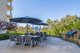 Photo - 36/150 Mill Point Road, South Perth WA 6151 - Image 24