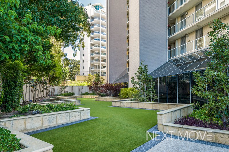 Photo - 36/150 Mill Point Road, South Perth WA 6151 - Image 25