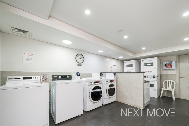 Photo - 36/150 Mill Point Road, South Perth WA 6151 - Image 26