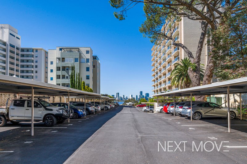 Photo - 36/150 Mill Point Road, South Perth WA 6151 - Image 27