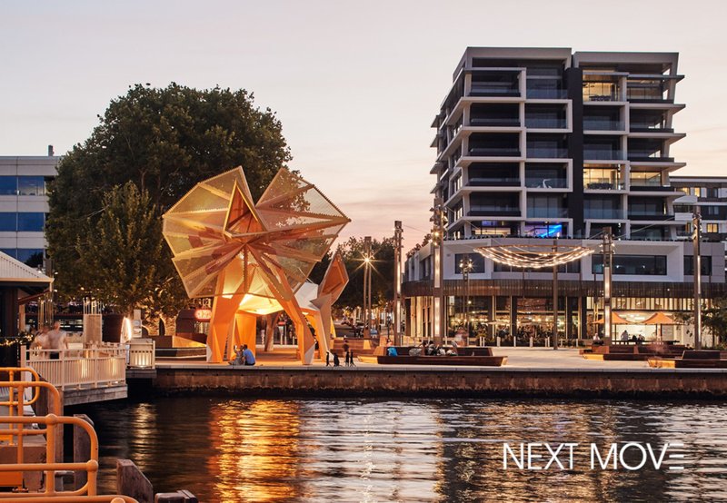 Photo - 36/150 Mill Point Road, South Perth WA 6151 - Image 28