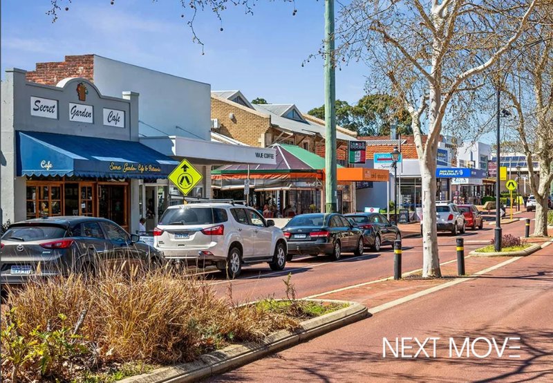 Photo - 36/150 Mill Point Road, South Perth WA 6151 - Image 30