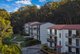 Photo - 36/167 John Paul Drive, Springwood QLD 4127 - Image 1