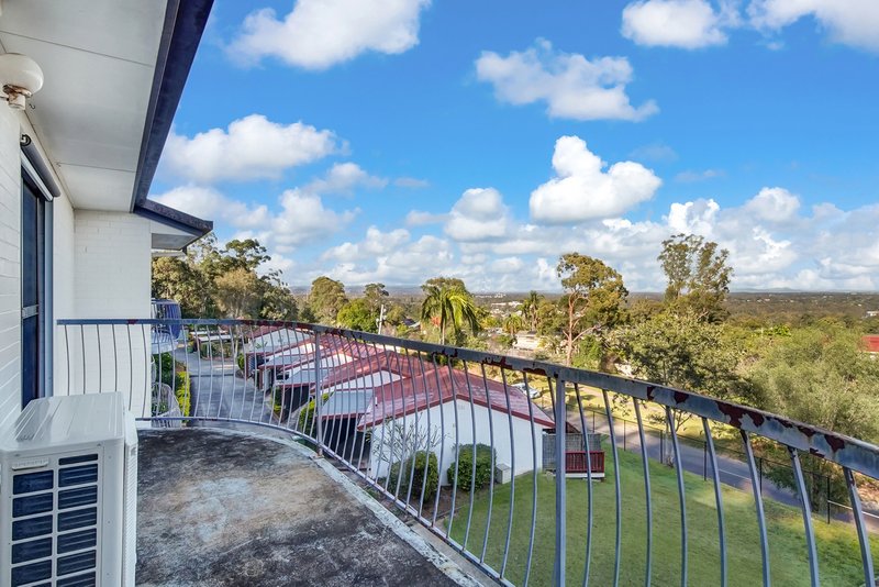 Photo - 36/167 John Paul Drive, Springwood QLD 4127 - Image 2