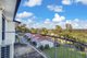 Photo - 36/167 John Paul Drive, Springwood QLD 4127 - Image 2