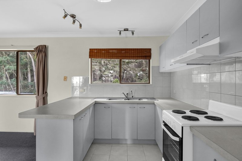 Photo - 36/167 John Paul Drive, Springwood QLD 4127 - Image 3