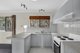 Photo - 36/167 John Paul Drive, Springwood QLD 4127 - Image 3