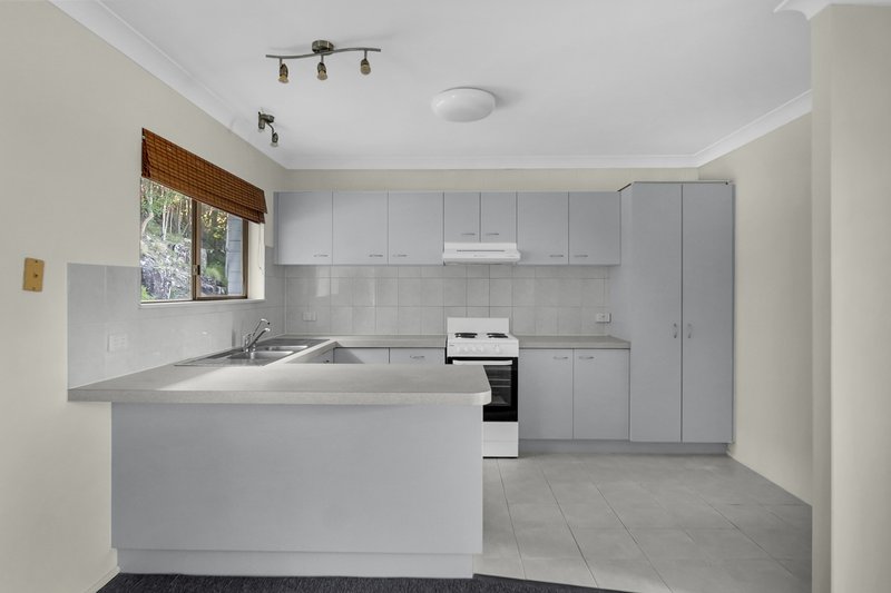 Photo - 36/167 John Paul Drive, Springwood QLD 4127 - Image 4