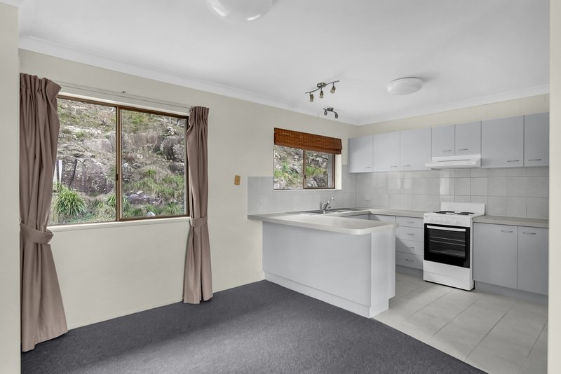 Photo - 36/167 John Paul Drive, Springwood QLD 4127 - Image 5
