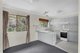 Photo - 36/167 John Paul Drive, Springwood QLD 4127 - Image 5