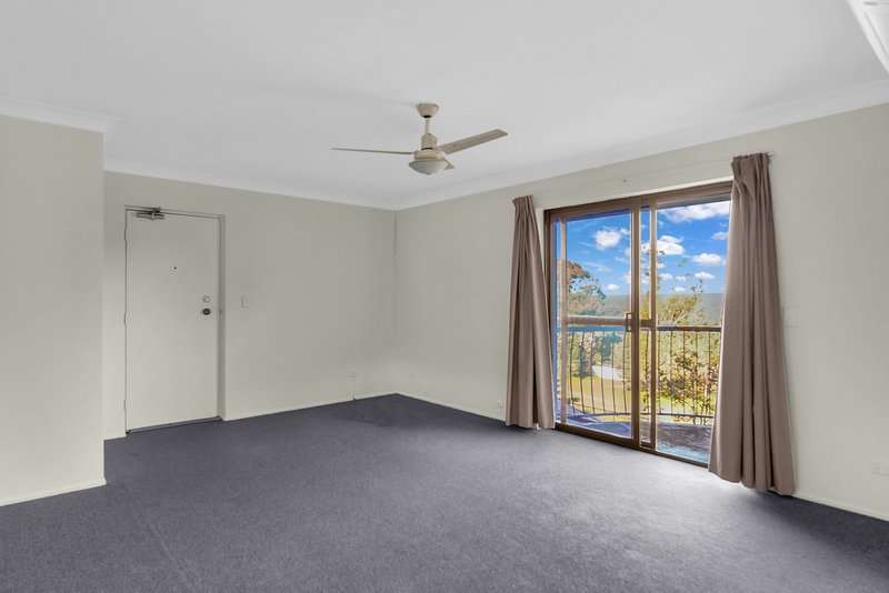Photo - 36/167 John Paul Drive, Springwood QLD 4127 - Image 6