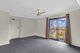Photo - 36/167 John Paul Drive, Springwood QLD 4127 - Image 6