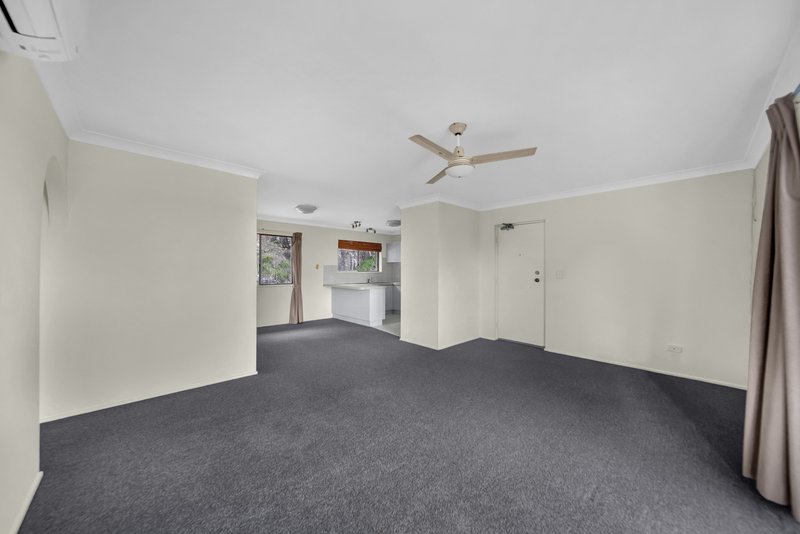 Photo - 36/167 John Paul Drive, Springwood QLD 4127 - Image 7