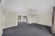 Photo - 36/167 John Paul Drive, Springwood QLD 4127 - Image 7