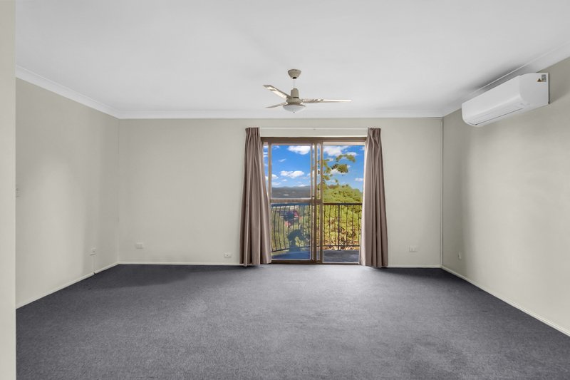 Photo - 36/167 John Paul Drive, Springwood QLD 4127 - Image 8