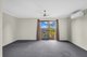 Photo - 36/167 John Paul Drive, Springwood QLD 4127 - Image 8