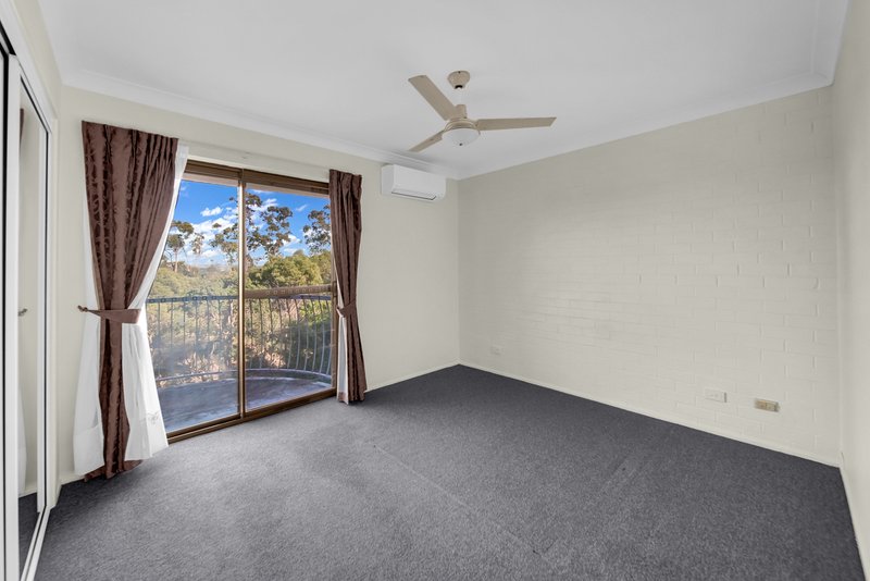 Photo - 36/167 John Paul Drive, Springwood QLD 4127 - Image 9