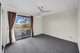 Photo - 36/167 John Paul Drive, Springwood QLD 4127 - Image 9