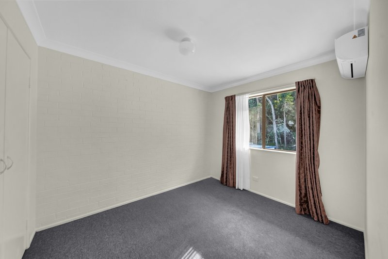 Photo - 36/167 John Paul Drive, Springwood QLD 4127 - Image 10