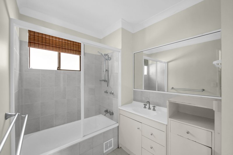 Photo - 36/167 John Paul Drive, Springwood QLD 4127 - Image 11