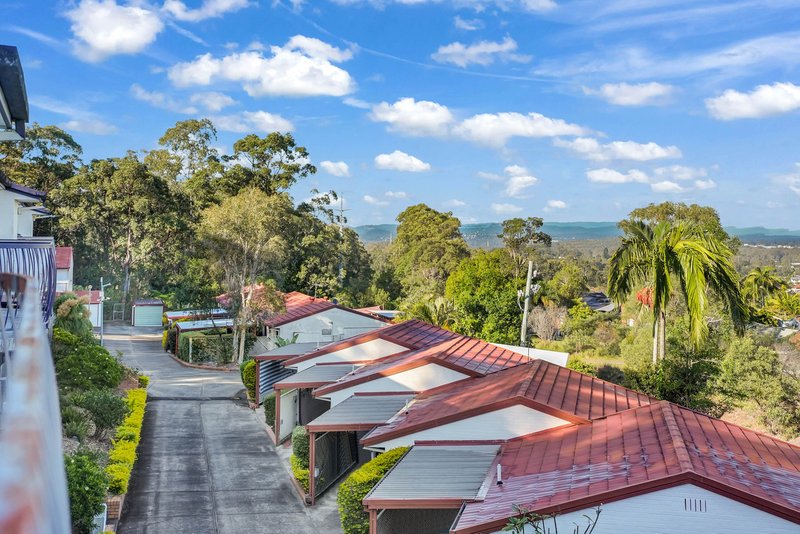 Photo - 36/167 John Paul Drive, Springwood QLD 4127 - Image 13