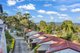 Photo - 36/167 John Paul Drive, Springwood QLD 4127 - Image 13