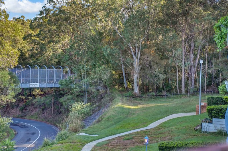 Photo - 36/167 John Paul Drive, Springwood QLD 4127 - Image 14