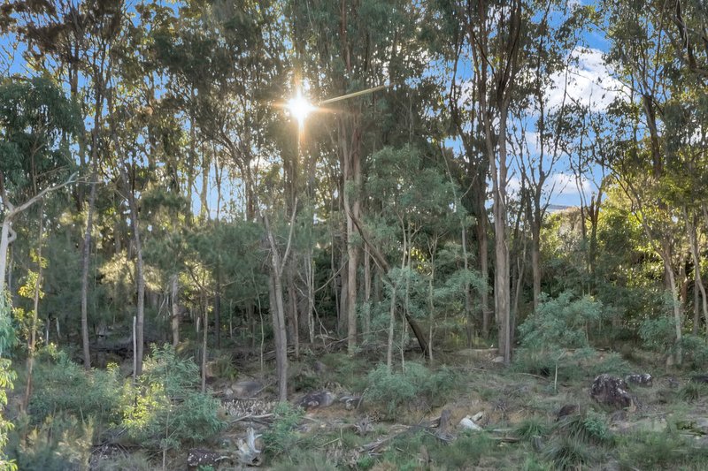 Photo - 36/167 John Paul Drive, Springwood QLD 4127 - Image 15