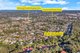 Photo - 36/167 John Paul Drive, Springwood QLD 4127 - Image 16