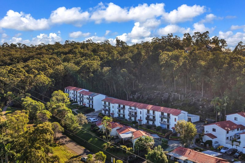 Photo - 36/167 John Paul Drive, Springwood QLD 4127 - Image 19