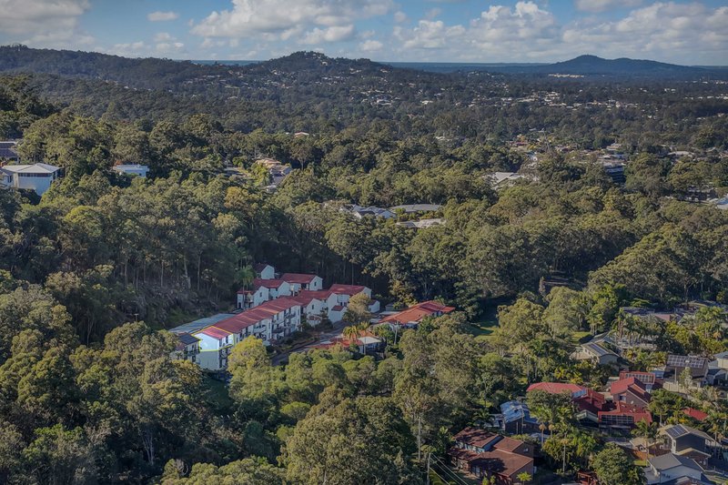 Photo - 36/167 John Paul Drive, Springwood QLD 4127 - Image 20