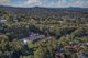 Photo - 36/167 John Paul Drive, Springwood QLD 4127 - Image 20