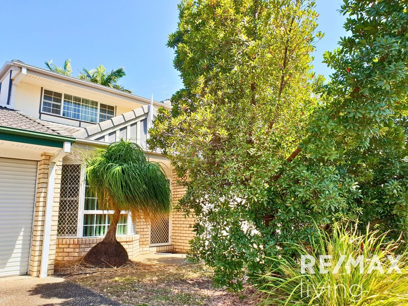 Photo - 36/17-19 Burpengary Road, Burpengary QLD 4505 - Image 2