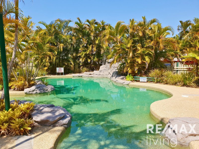 Photo - 36/17-19 Burpengary Road, Burpengary QLD 4505 - Image 3