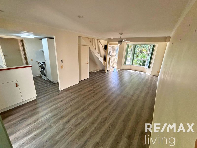 Photo - 36/17-19 Burpengary Road, Burpengary QLD 4505 - Image 4