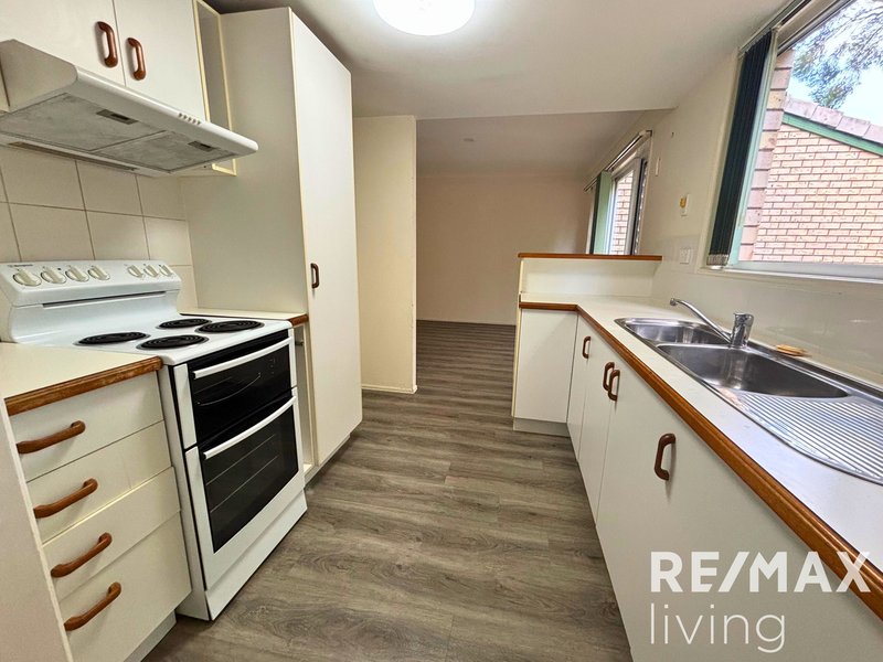 Photo - 36/17-19 Burpengary Road, Burpengary QLD 4505 - Image 6