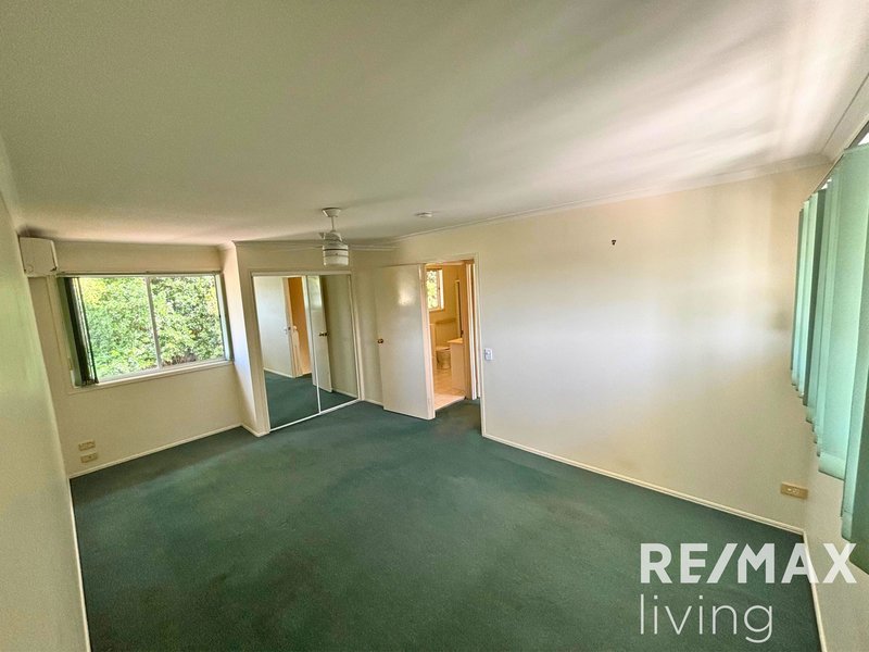 Photo - 36/17-19 Burpengary Road, Burpengary QLD 4505 - Image 7