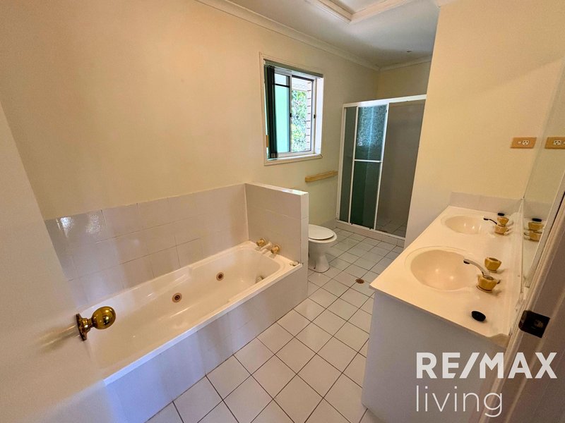 Photo - 36/17-19 Burpengary Road, Burpengary QLD 4505 - Image 8