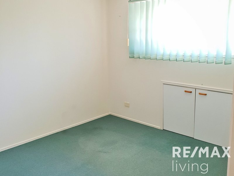 Photo - 36/17-19 Burpengary Road, Burpengary QLD 4505 - Image 9