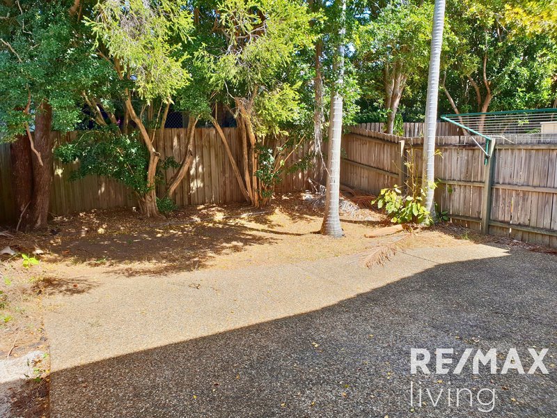 Photo - 36/17-19 Burpengary Road, Burpengary QLD 4505 - Image 10