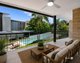 Photo - 36/17 Ferry Lane, Bulimba QLD 4171 - Image 1