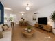 Photo - 36/17 Ferry Lane, Bulimba QLD 4171 - Image 2